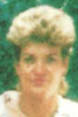 Ann Kelly Etheridge headshot