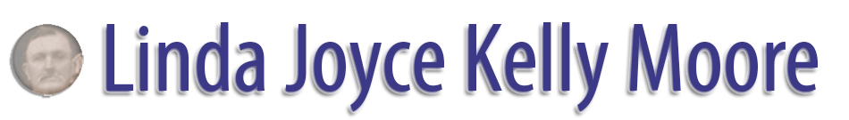 Linda Joyce Kelly Moore pagetopper.