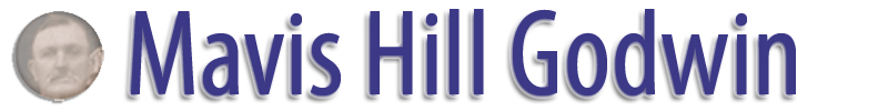 Mavis Hill Godwin pagetopper