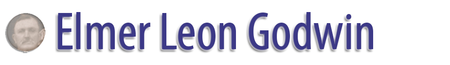 Elmer Leon Godwin pagetopper