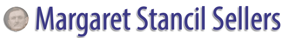 Margaret Stancil Sellers pagetopper