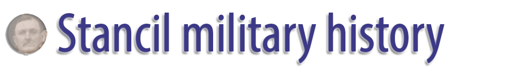 Military history