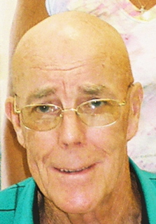 NAME HERE headshot