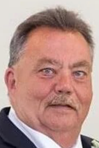 NAME HERE headshot
