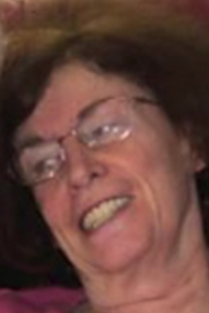 NAME HERE headshot