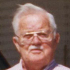 Thomas Ruffin Stancil headshot