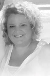 Rhonda Lucas Harrington