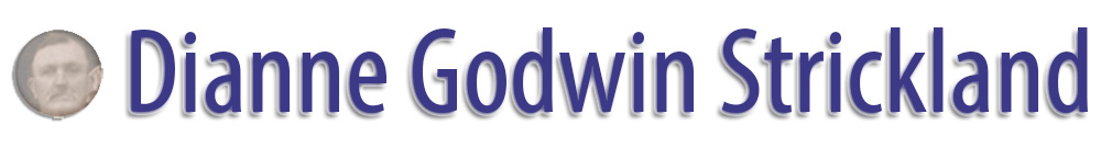 Dianne Godwin Strickland pagetopper