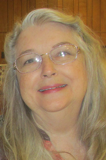 Janet Moore Winkler headshot.