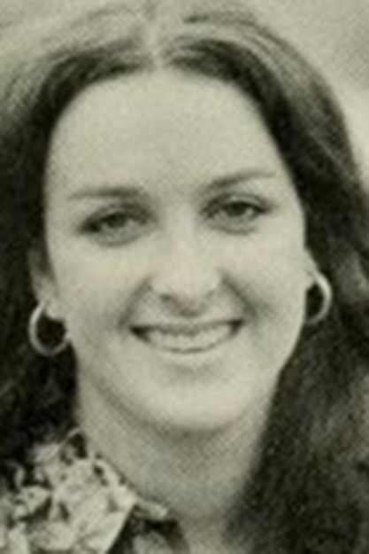 Susan Stancil Plyler headshot